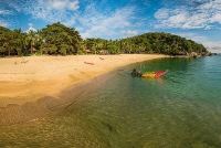 Beach-front-01