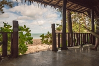 Beach-front-03