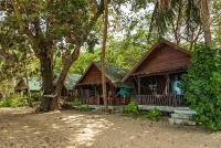 Beach-front-04