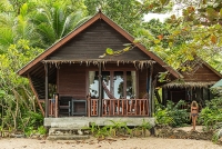 Beach-front-05