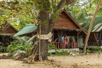 Beach-front-06