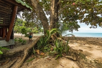 Beach-front-07