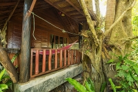 Beach-front-08