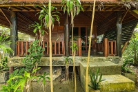 Beach-front-09