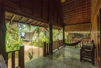 Beach-front-10