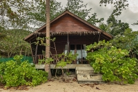 Beach-front-Room-01-01