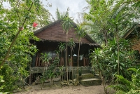 Beach-front-Room-15-01