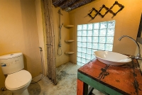 Beach-front-Room-15-05