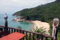 Bungalows On The Hill