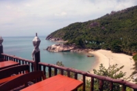 Bungalows On The Hill