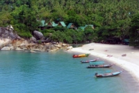 Bungalows On The Hill