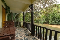 River-Room-04-02