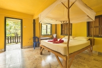 River-Room-04-03
