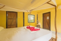 River-Room-04-04