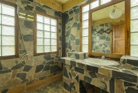River-Room-04-06