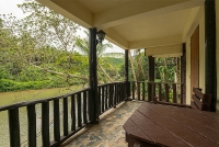 River-Room-06-02