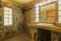 River-Room-06-05