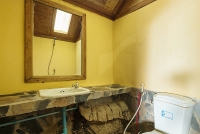 River-Room-07-05