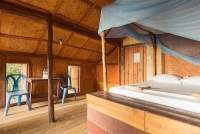 River-Room-08-04