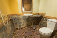 River-Room-08-05