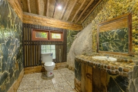 On-the-Rocks-Room-18-06