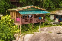 On-the-Rocks-Room-24-00