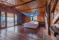 On-the-Rocks-Room-24-01