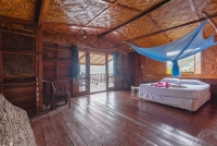 On-the-Rocks-Room-24-04