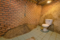 On-the-Rocks-Room-24-05