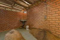 On-the-Rocks-Room-24-06