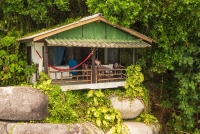 On-the-Rocks-Room-25-00