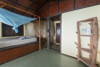 On-the-Rocks-Room-25-01