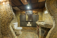 On-the-Rocks-Room-25-04