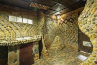 On-the-Rocks-Room-25-05