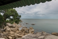 On-the-Rocks-Room-25-08