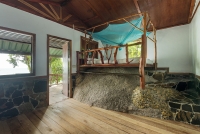 On-the-Rocks-Room-32-01
