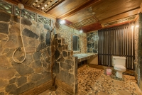 On-the-Rocks-Room-32-03