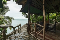 On-the-Rocks-Room-32-04