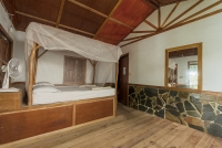 On-the-Rocks-Room-33-01