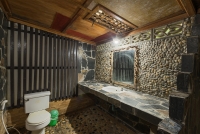 On-the-Rocks-Room-33-03