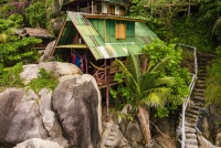 On-the-rocks-02