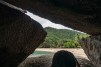 On-the-rocks-09