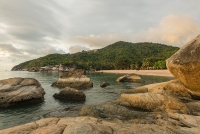 On-the-rocks-10