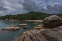 On-the-rocks-14