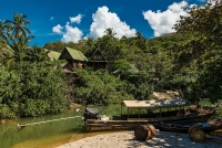 New-River-05
