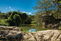 New-River-07