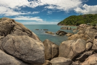New-River-08