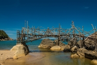 New-River-09