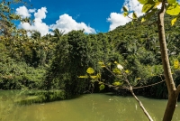 New-River-11