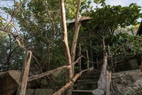 New-River-Room-45-01